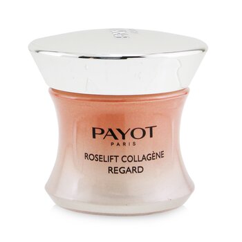 Payot Roselift Collagene Regard Lifting Eye Care