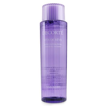 Cosme Decorte Vita De Reve Herbal Vitalizing Lotion