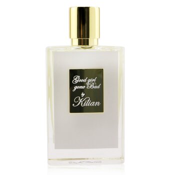 Good Girl Gone Bad Eau De Parfum Spray