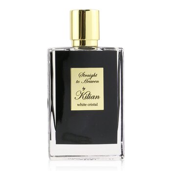 Straight To Heaven Eau De Parfum Spray