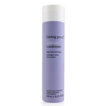 Living Proof Color Care Conditioner