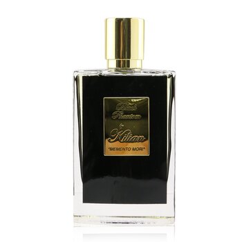 Black Phantom Eau De Parfum Spray