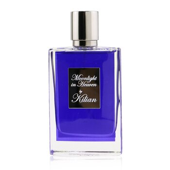 By Kilian Moonlight in Heaven Eau De Parfum Spray