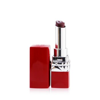 Rouge Dior Ultra Care Radiant Lipstick - # 989 Violet
