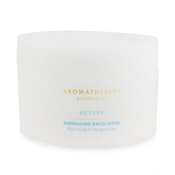 Aromatherapy Associates Revive - Energising Exfoliator