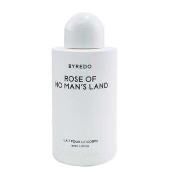 Rose of No Man's Land Body Lotion