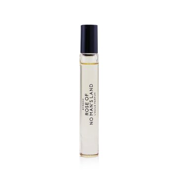 Rose Of No Man's Land Roll-On Perfume Oil
