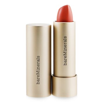 BareMinerals Mineralist Hydra Smoothing Lipstick - # Grace