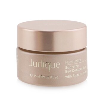 Jurlique Nutri-Define Supreme Eye Contour Balm