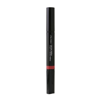 LipLiner InkDuo (Prime + Line) - # 08 True Red