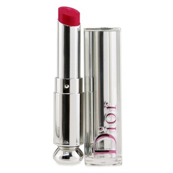 Dior Addict Stellar Halo Shine Lipstick - # 976 Be Dior Star