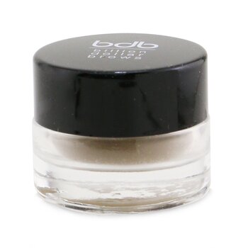 Brow Butter Brow Pomade - # Blonde