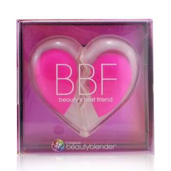 BBF Beauty's Best Friend Kit