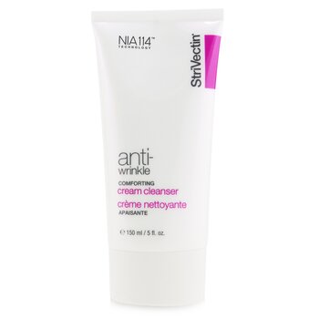 StriVectin StriVectin - Anti-Wrinkle Comforting Cream Cleanser