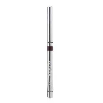 Sisley Phyto Khol Star Waterproof - # 10 Mystic Plum