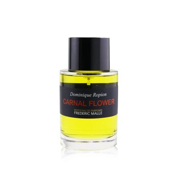 Carnal Flower Eau De Parfum Spray