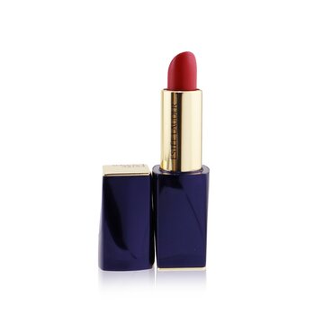 Pure Color Envy Matte Sculpting Lipstick - # 558 Marvelous