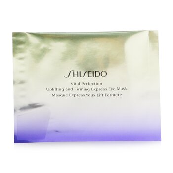 Vital Perfection Uplifting & Firming Express Eye Mask With Retinol