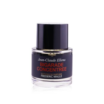 Bigarade Concentree Eau De Toilette Spray