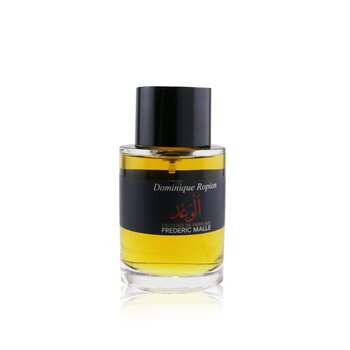 Promise Parfum Spray