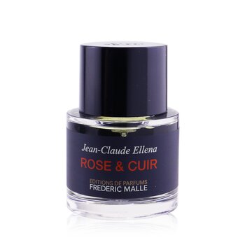 Frederic Malle Rose & Cuir Eau De Parfum Spray