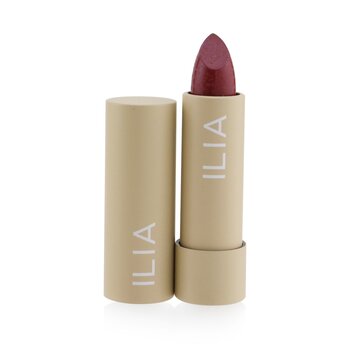 ILIA Color Block High Impact Lipstick - # Wild Aster
