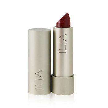 Color Block High Impact Lipstick - # Rumba