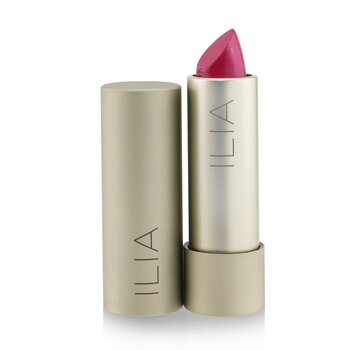 ILIA Color Block High Impact Lipstick - # Ultra Violet