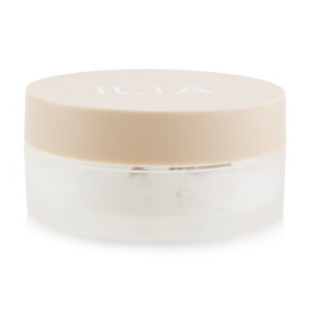 Soft Focus Finishing Powder- # Fade Into You