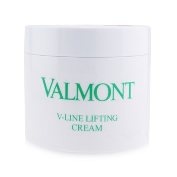 AWF5 V-Line Lifting Cream (Smoothing Face Cream) (Salon Size)