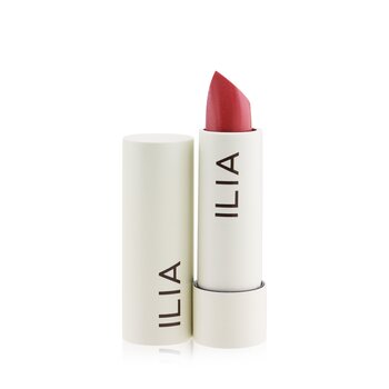 Tinted Lip Conditioner - # Blossom Lady