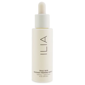 True Skin Radiant Priming Serum - # Light It Up