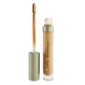 True Skin Serum Concealer - # SC5 Bayberry