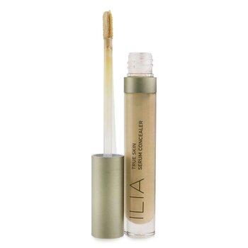 ILIA True Skin Serum Concealer - # SC6 Mesquite