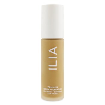 ILIA True Skin Serum Foundation - # SF9 Maraca