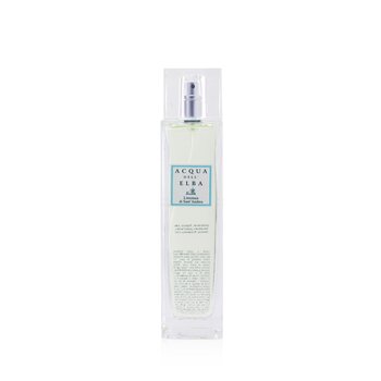 Acqua DellElba Room Spray - Limonaia Di Sant Andrea