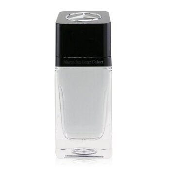 Mercedes-Benz Select Eau De Toilette Spray