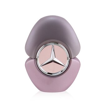 Mercedes-Benz Woman Eau De Toilette Spray