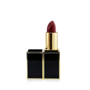 Tom Ford Lip Color Matte - # 16 Scarlet Rouge