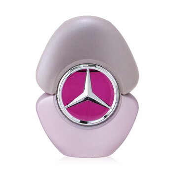 Mercedes-Benz Woman Eau De Parfum Spray