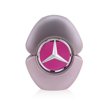 Mercedes-Benz Woman Eau De Parfum Spray