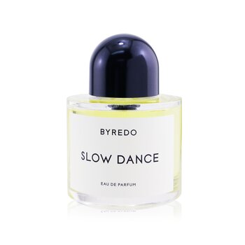 Byredo Slow Dance Eau De Parfum Spray