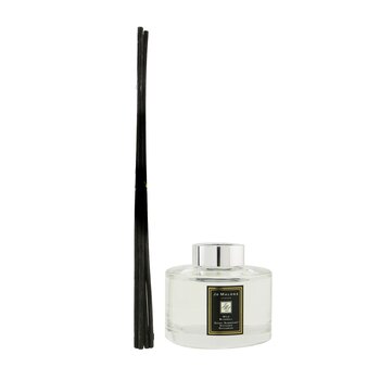 Jo Malone Wild Bluebell Scent Surround Diffuser (Originally Without Box)