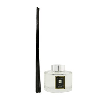 Wild Bluebell Scent Surround Diffuser