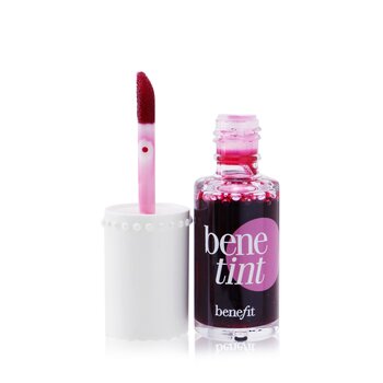 Benetint Lip & Cheek Stain