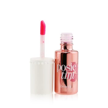 Posietint Lip & Cheek Stain