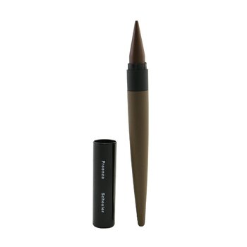 Lancome Ombre Hypnose Kajal Chroma (Proenza Schouler Edition) - # 01 Minimal Brown