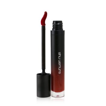 Matte Supreme Lip Color - # M RD 02