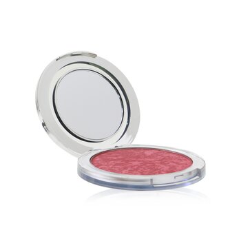 PUR (PurMinerals) Skin Perfecting Powder - # Berry Beautiful