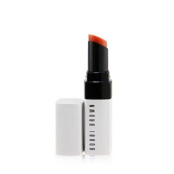 Extra Lip Tint - # Bare Nude